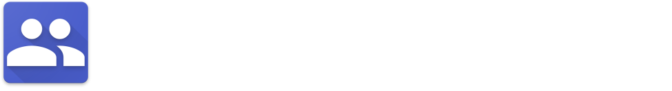EvSoc - Management Servicii Sociale
